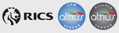 Bottom Logo
